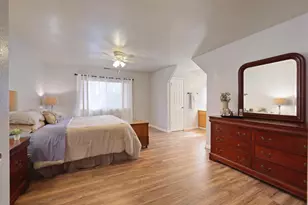2133 S Hwy 26, Valley Springs, CA 95252 - Photo 27