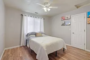 2133 S Hwy 26, Valley Springs, CA 95252 - Photo 25