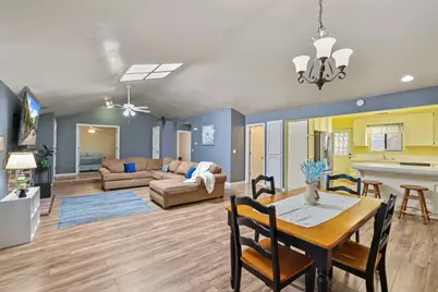 2133 S Highway 26, Valley Springs, CA 95252 - Photo 13