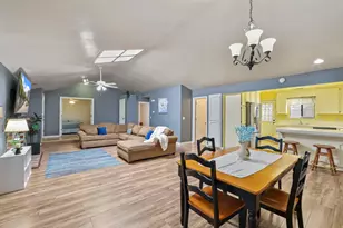 2133 S Hwy 26, Valley Springs, CA 95252 - Photo 13