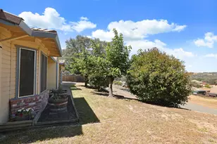 2133 S Hwy 26, Valley Springs, CA 95252 - Photo 5
