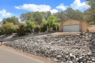 2133 S Hwy 26, Valley Springs, CA 95252 - Photo 5