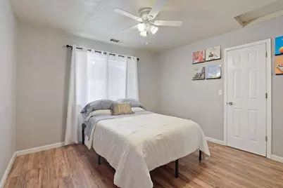 2133 S Highway 26, Valley Springs, CA 95252 - Photo 25