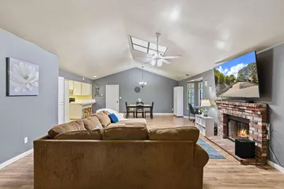 2133 S Highway 26, Valley Springs, CA 95252 - Photo 9