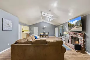 2133 S Hwy 26, Valley Springs, CA 95252 - Photo 9