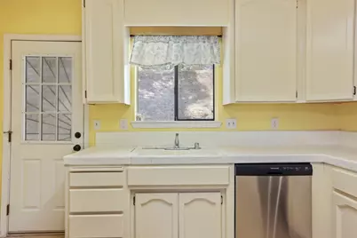 2133 S Highway 26, Valley Springs, CA 95252 - Photo 17