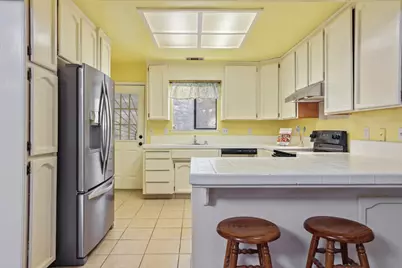 2133 S Highway 26, Valley Springs, CA 95252 - Photo 15
