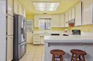 2133 S Hwy 26, Valley Springs, CA 95252 - Photo 15
