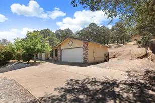 2133 S Hwy 26, Valley Springs, CA 95252 - Photo 3