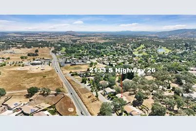 2133 S Highway 26, Valley Springs, CA 95252 - Photo 43