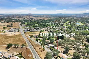 2133 S Hwy 26, Valley Springs, CA 95252 - Photo 43