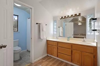 2133 S Highway 26, Valley Springs, CA 95252 - Photo 31