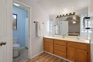 2133 S Hwy 26, Valley Springs, CA 95252 - Photo 31