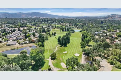 2133 S Highway 26, Valley Springs, CA 95252 - Photo 41