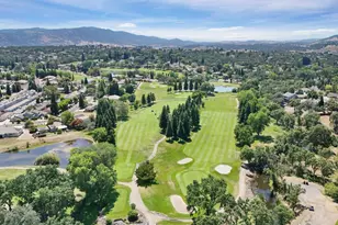 2133 S Hwy 26, Valley Springs, CA 95252 - Photo 41