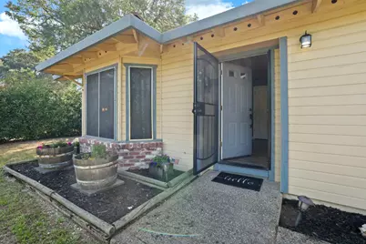2133 S Highway 26, Valley Springs, CA 95252 - Photo 7