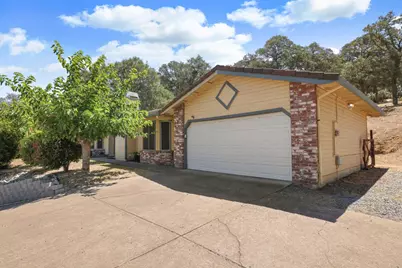 2133 S Highway 26, Valley Springs, CA 95252 - Photo 3