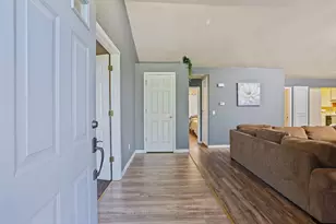 2133 S Hwy 26, Valley Springs, CA 95252 - Photo 9
