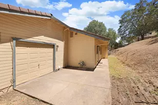 2133 S Hwy 26, Valley Springs, CA 95252 - Photo 33