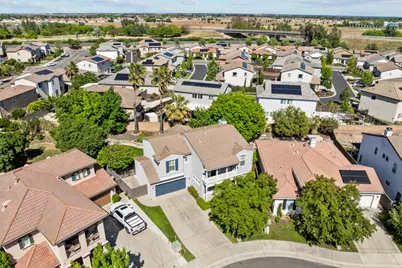 151 Sutley Circle, Sacramento, CA 95835 - Photo 57