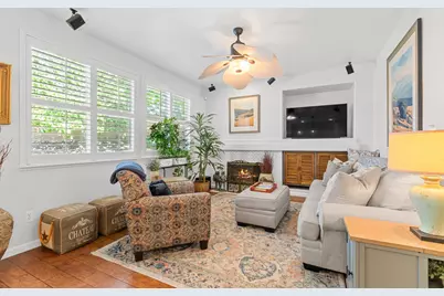 151 Sutley Circle, Sacramento, CA 95835 - Photo 21
