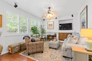 151 Sutley Cir, Sacramento, CA 95835 - Photo 21