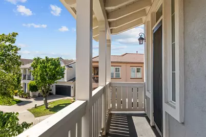 151 Sutley Circle, Sacramento, CA 95835 - Photo 47