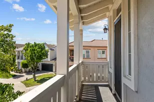 151 Sutley Cir, Sacramento, CA 95835 - Photo 47