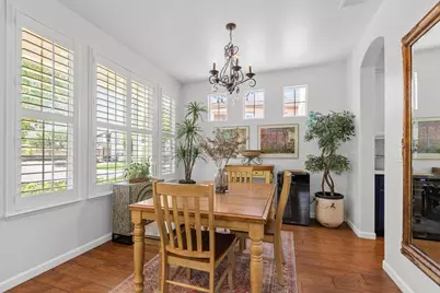 151 Sutley Circle, Sacramento, CA 95835 - Photo 9