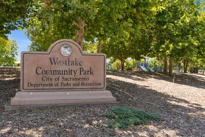 151 Sutley Circle, Sacramento, CA 95835 - Photo 67