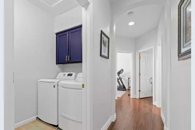 151 Sutley Circle, Sacramento, CA 95835 - Photo 41