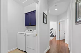151 Sutley Cir, Sacramento, CA 95835 - Photo 41