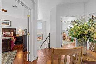 151 Sutley Cir, Sacramento, CA 95835 - Photo 27