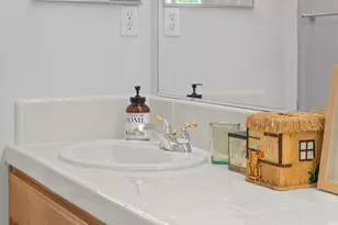 151 Sutley Cir, Sacramento, CA 95835 - Photo 43