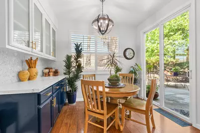 151 Sutley Circle, Sacramento, CA 95835 - Photo 17