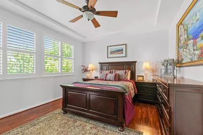 151 Sutley Circle, Sacramento, CA 95835 - Photo 33