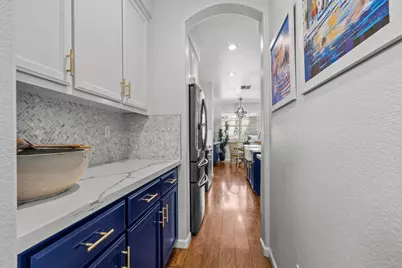 151 Sutley Circle, Sacramento, CA 95835 - Photo 11