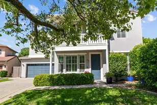 151 Sutley Cir, Sacramento, CA 95835 - Photo 55