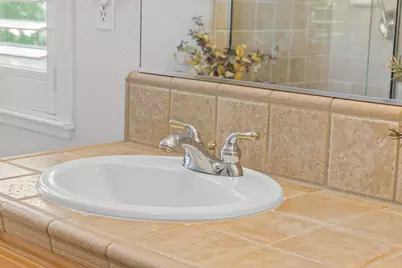 151 Sutley Circle, Sacramento, CA 95835 - Photo 37