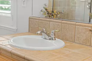 151 Sutley Cir, Sacramento, CA 95835 - Photo 37
