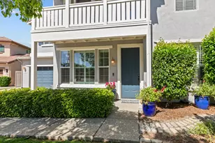 151 Sutley Cir, Sacramento, CA 95835 - Photo 3