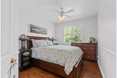 151 Sutley Circle, Sacramento, CA 95835 - Photo 45