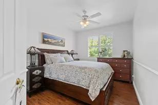 151 Sutley Cir, Sacramento, CA 95835 - Photo 45