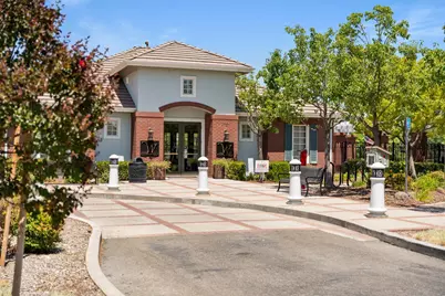 151 Sutley Circle, Sacramento, CA 95835 - Photo 65
