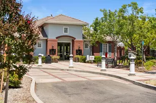 151 Sutley Cir, Sacramento, CA 95835 - Photo 65
