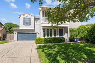 151 Sutley Cir, Sacramento, CA 95835 - Photo 1