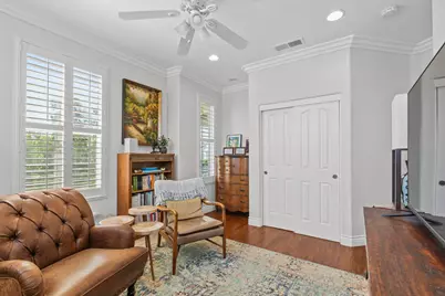 151 Sutley Circle, Sacramento, CA 95835 - Photo 29