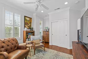 151 Sutley Cir, Sacramento, CA 95835 - Photo 29