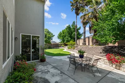 151 Sutley Circle, Sacramento, CA 95835 - Photo 49