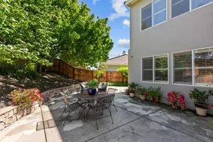 151 Sutley Cir, Sacramento, CA 95835 - Photo 51